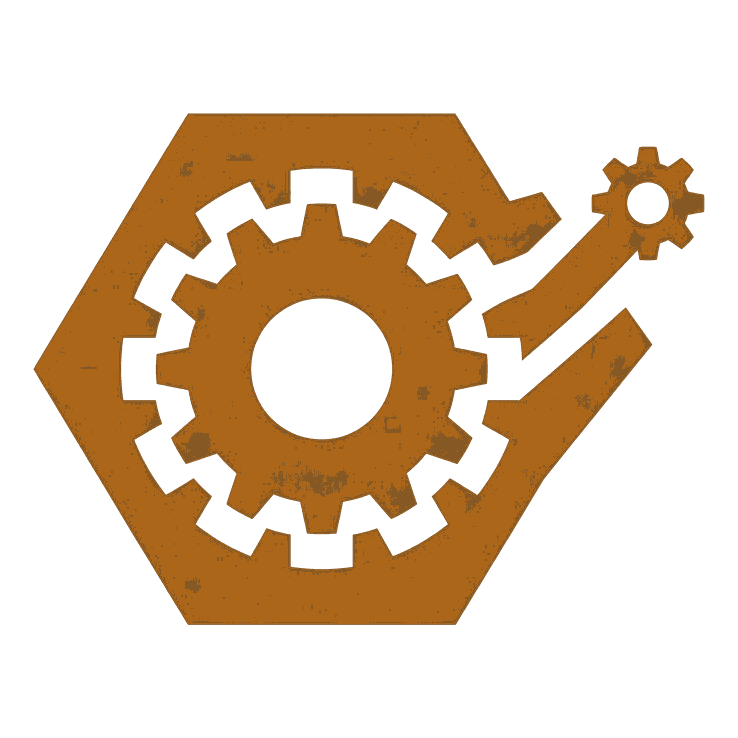 avatar for Micro Gear Motor OEM Team